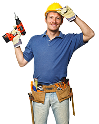 Instalator Bucuresti Ilfov.